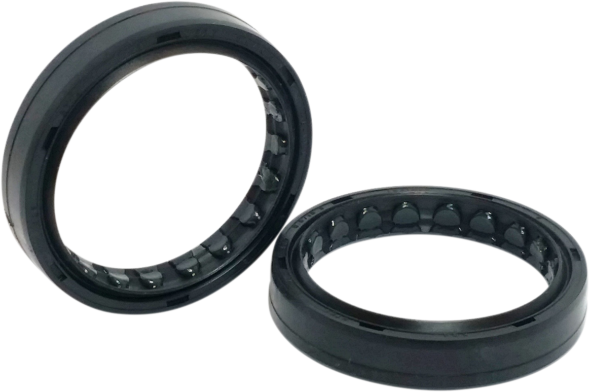 K&S TECHNOLOGIES  FORK SEAL KTM WP 43