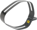 AKRAPOVIC REPLACEMENT PARTS CLAMP EXHAUST CR11