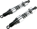 PROGRESSIVE SUSPENSION 412 SERIES CRUISER SHOCKS SHOCK 412 SCRAMBLER 14.2