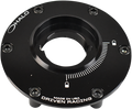 DRIVEN RACING HALO FUEL CAPS AND BASES CAP FUEL BASE BMW G310 R