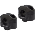 Universal Bar Risers