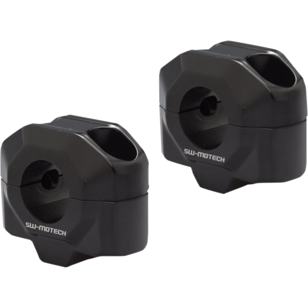 Universal Bar Risers
