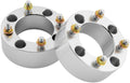 Spurverbreiterungen 51 MM (2")