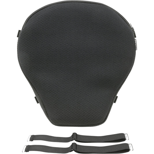 Cool Comfort Air Attachment Attachment Air pad per Harley Davidson