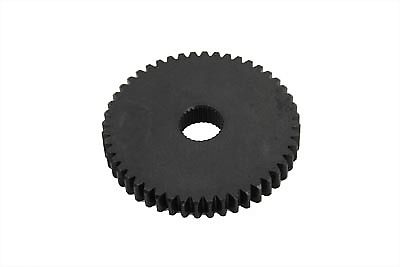 Electric Starter Shaft Gear For Harley-Davidson