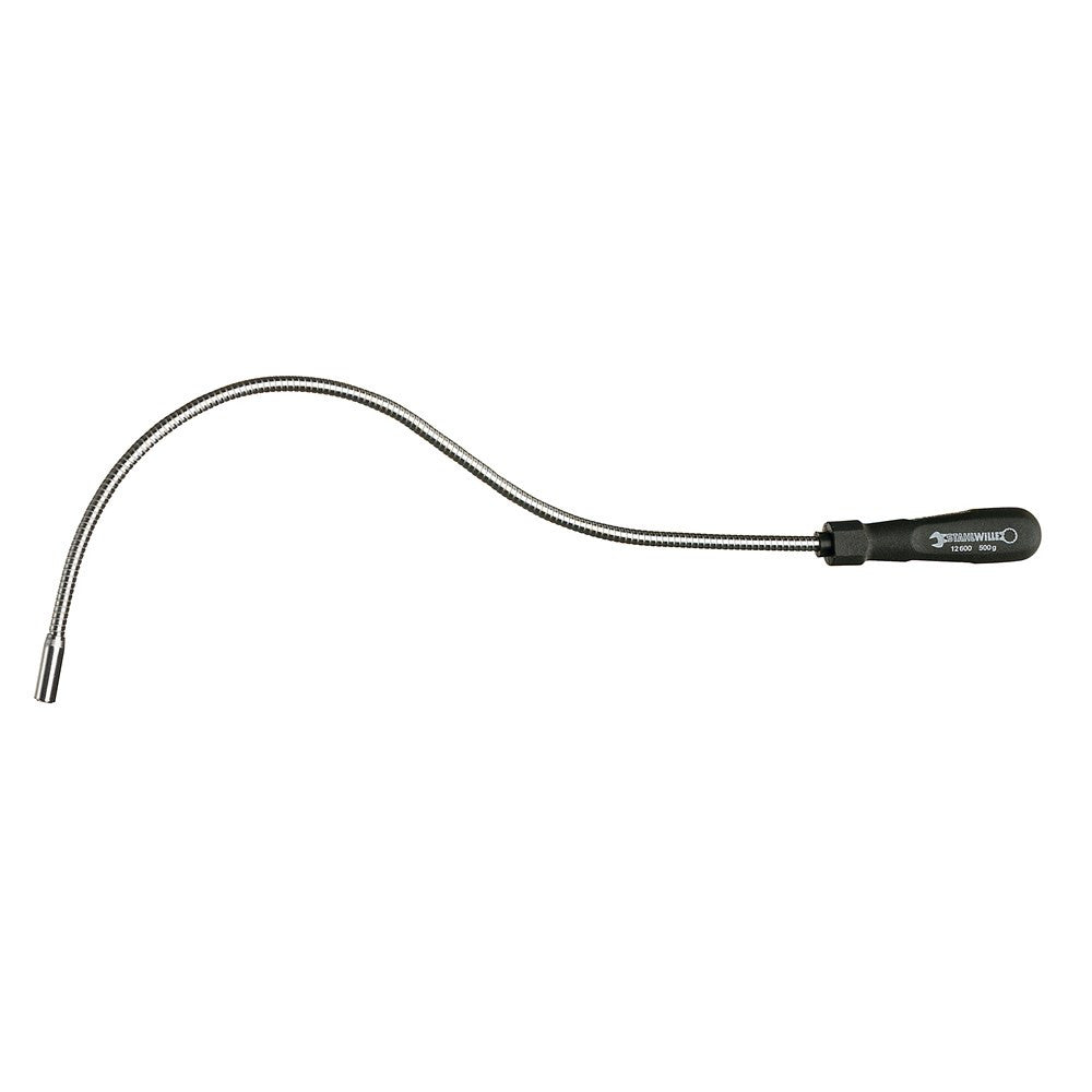 Iman Flexible Taller Profesional Stahlwille Magnetic Lifter Pick Up Tool 500g