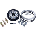 Variable Pressure Clutch for Harley-Davidson® Variable Pressure Clutch