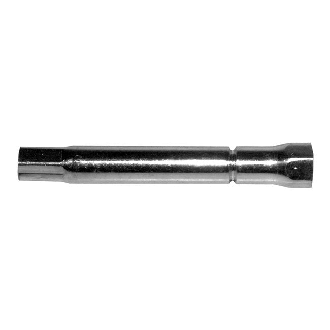 18mm Spark Plug Wrench for Honda