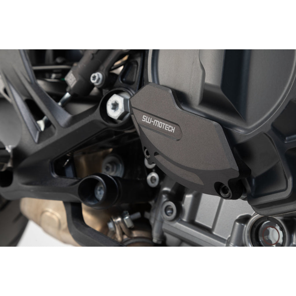 Engine Case Protectors For KTM