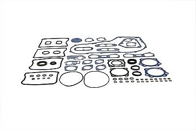 Engine Gasket Kit For Harley-Davidson