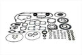 Engine Gasket Kit For Harley-Davidson