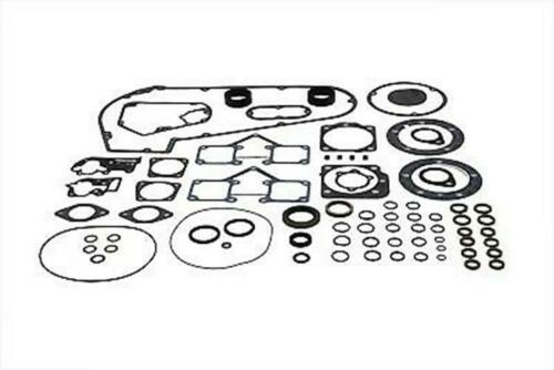 Engine Gasket Kit For Harley-Davidson