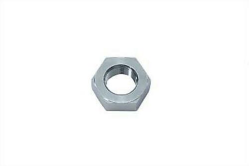 Engine Sprocket Nut For Harley-Davidson