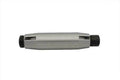 Engine Sprocket Shaft For Harley-Davidson