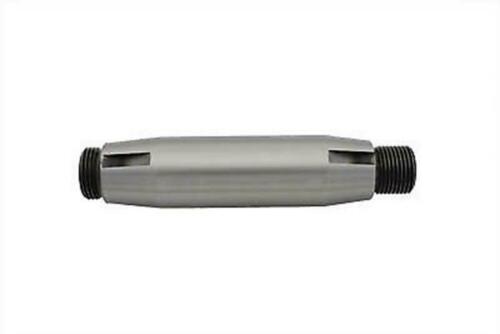 Engine Sprocket Shaft For Harley-Davidson