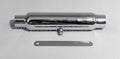 Escapes Shorty Universal Chopper Old School For Harley®