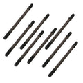Esparragos Cilindro Para Harley-Davidson Evolution High Tensile Cylinder Stud