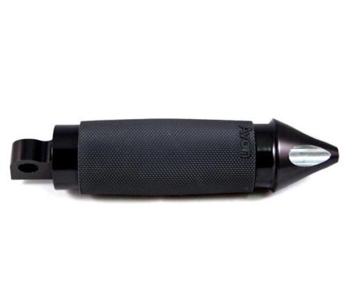 Estriberas Posapies Spike By Avon Para Harley-Davidson®