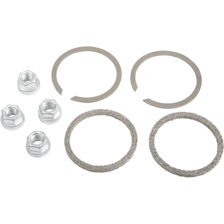 Exhaust Port Gasket Kit