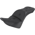 EXPLORER™ RS-SITZE FÜR HARLEY DAVIDSON
