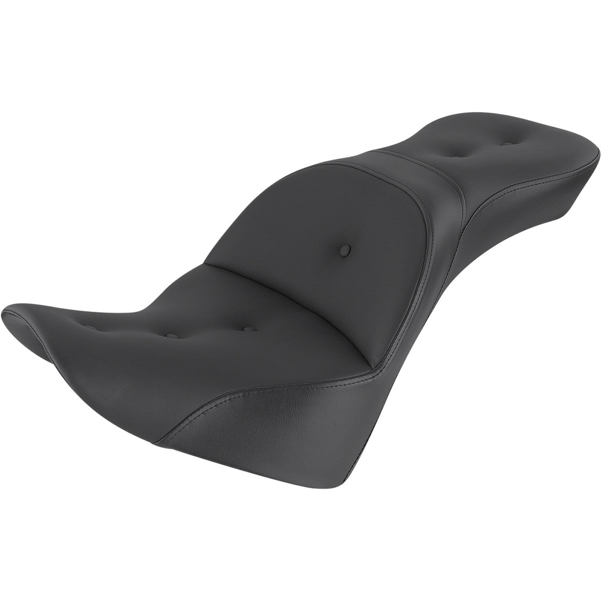 EXPLORER™ RS-SITZE FÜR HARLEY DAVIDSON