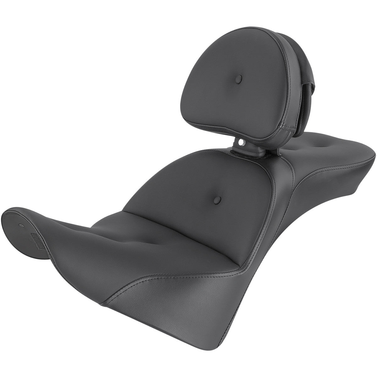 EXPLORER™ RS-SITZE FÜR HARLEY DAVIDSON