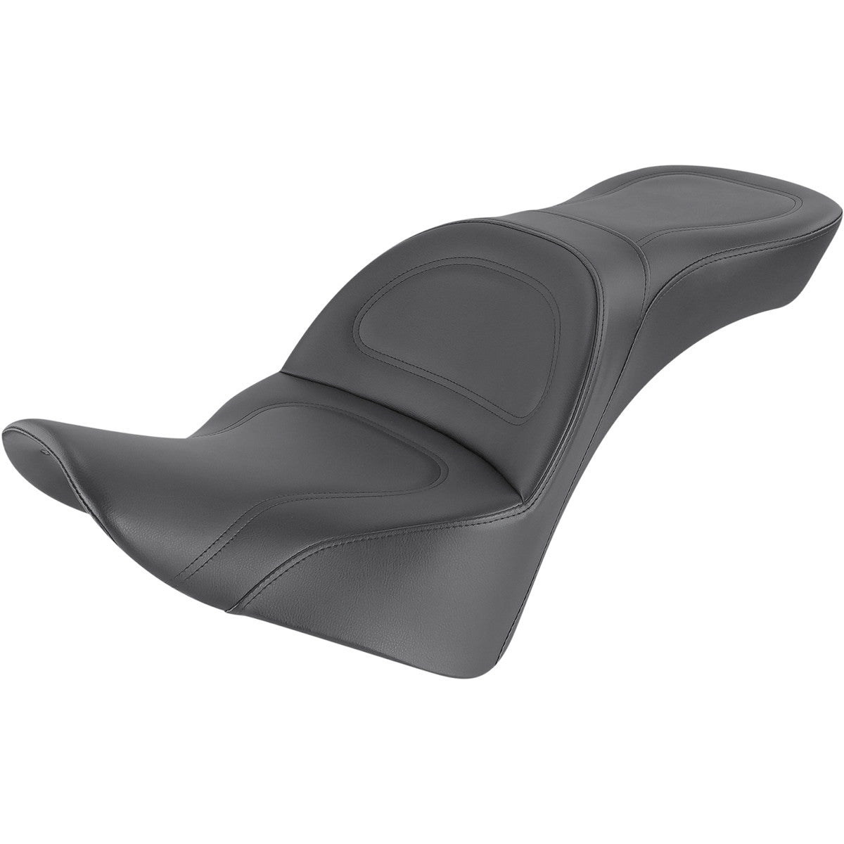EXPLORER™ SEATS FOR HARLEY DAVIDSON