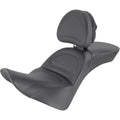 EXPLORER™-SITZE FÜR HARLEY DAVIDSON