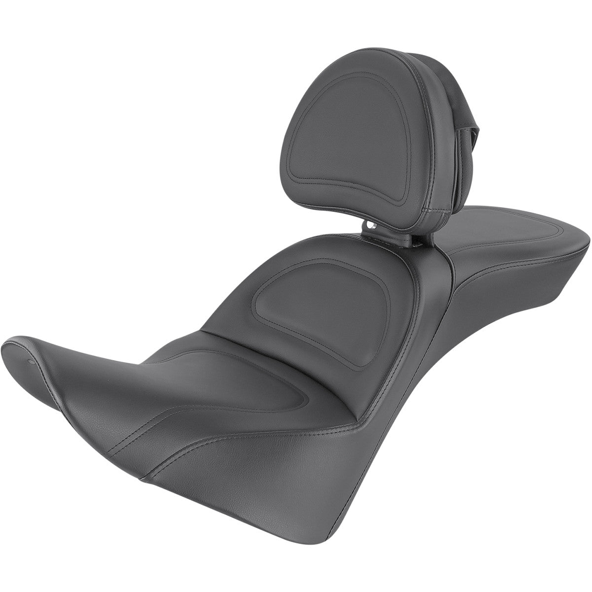 EXPLORER™-SITZE FÜR HARLEY DAVIDSON