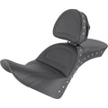 EXPLORER™ SPEZIALSITZE FÜR HARLEY DAVIDSON