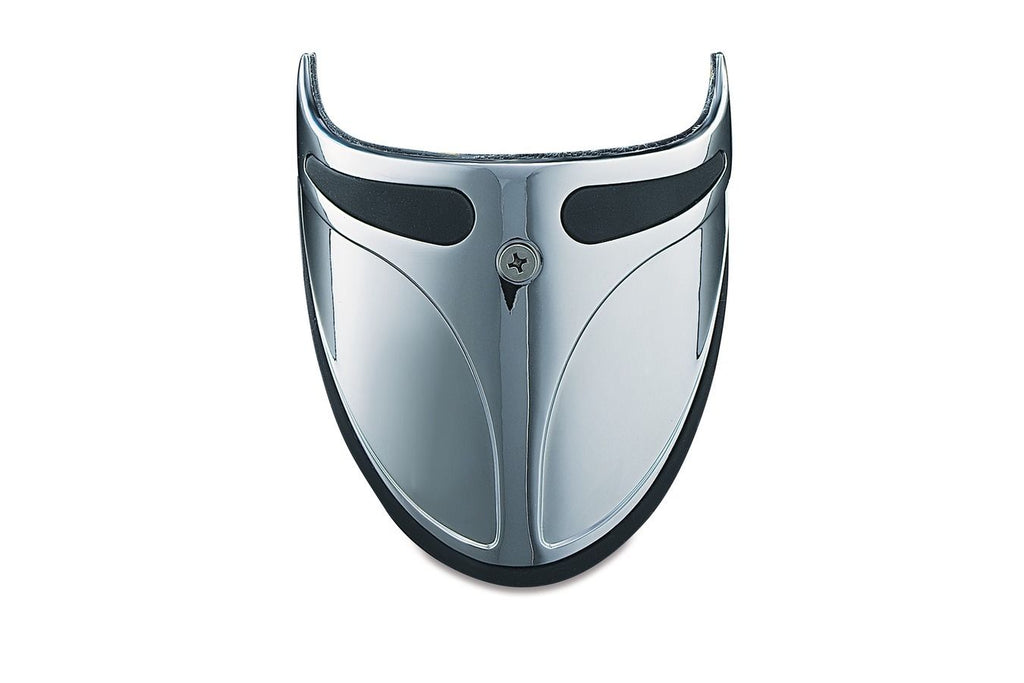  Front Fender Extension Küryakyn