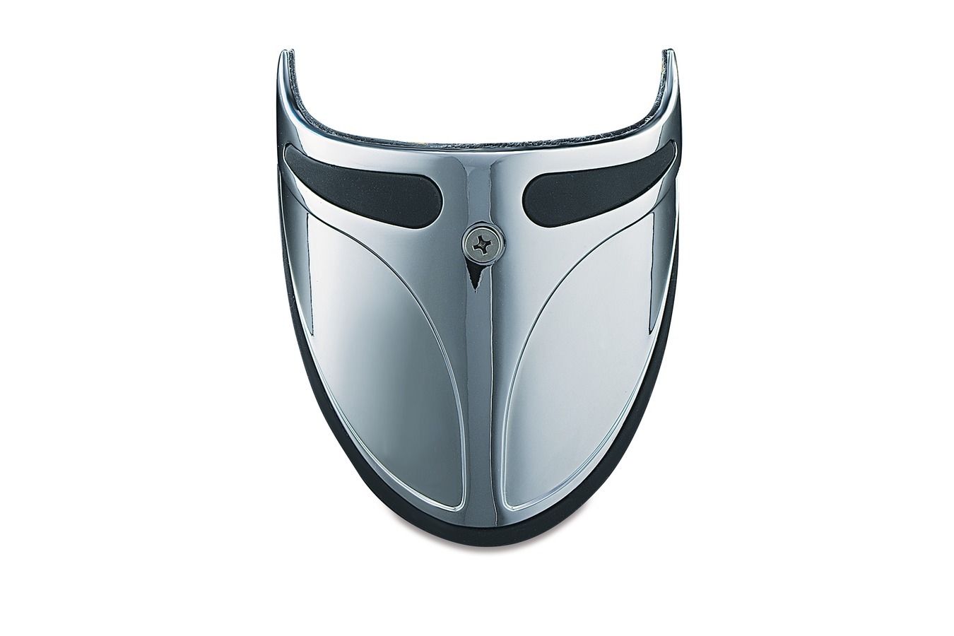  Front Fender Extension Küryakyn