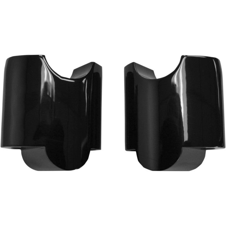 Extensiones Torres Manillar Para Harley-Davidson Sportster 2"