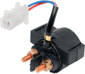 RICK'S MOTORSPORT ELECTRIC SOLENOID SWITCHES SOLENOID,STARTER YAMAHA