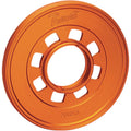 BILLET PRESSURE PLATE FOR HARLEY-DAVIDSON
