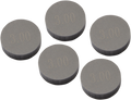 PROX VALVE SHIM KITS VALVESHIM 10.00X3.00 5PK