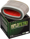 HIFLOFILTRO AIR FILTERS AIR FILTER HON VT750