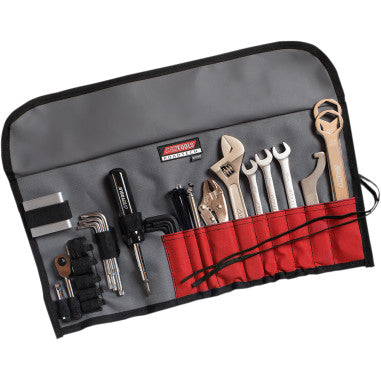 TOOL KIT FOR HARLEY-DAVIDSON