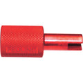 PRESSURE RELIEF SPRING/VALVE REMOVAL TOOLS FOR HARLEY-DAVIDSON
