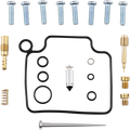 PARTS UNLIMITED CARBURETOR REPAIR KITS CARB KIT HONDA VT750