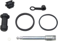 PARTS UNLIMITED BRAKE CALIPER REBUILD KITS BRAKE CALIPER REBUILD KIT