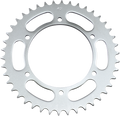 PARTS UNLIMITED SPROCKETS REAR SPROCKET HON 520 42T
