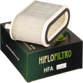 HIFLOFILTRO AIR FILTERS FILTERAIR HIFLOFILTRO-YAM