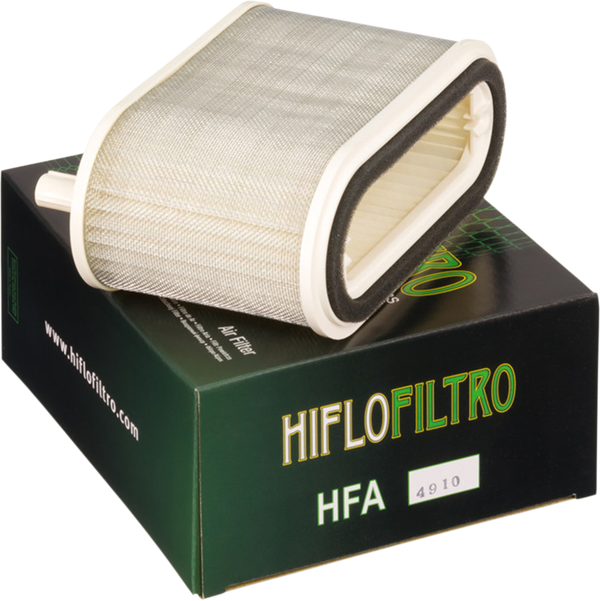 HIFLOFILTRO AIR FILTERS FILTERAIR HIFLOFILTRO-YAM