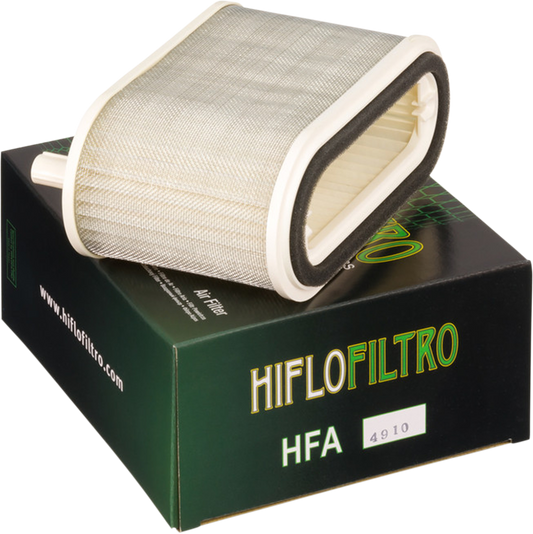 HIFLOFILTRO AIR FILTERS FILTERAIR HIFLOFILTRO-YAM