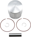 WISECO HIGH-PERFORMANCE 2- AND 4-CYCLE MOTORCYCLE PISTONS PISTON KIT YAMAHA