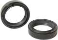 K&S TECHNOLOGIES  FORK SEAL 35X46X11