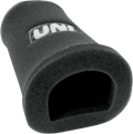 UNI FILTER OEM REPLACEMENT FILTERS UNI FIL GS650G,GL,M