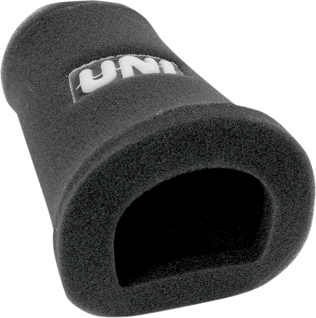 UNI FILTER OEM REPLACEMENT FILTERS UNI FIL GS650G,GL,M