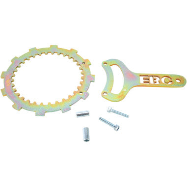 EBC CLUTCH REMOVAL TOOLS